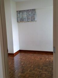 Sims Green (D14), Apartment #627716751